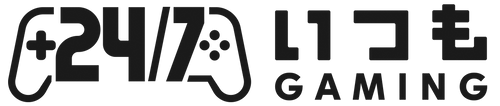 いつもGAMING オンラインストア